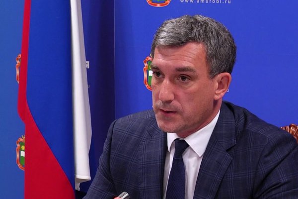 Кракен не работает тор