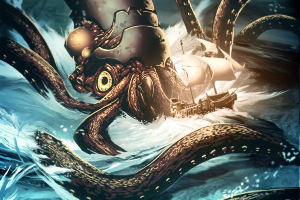 Kraken ссылка tor официальный сайт