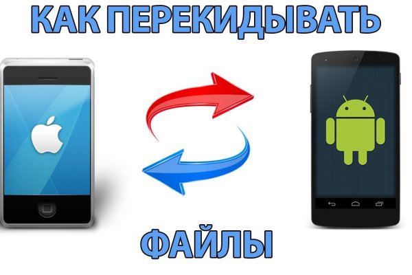 Кракен сайт даркнет