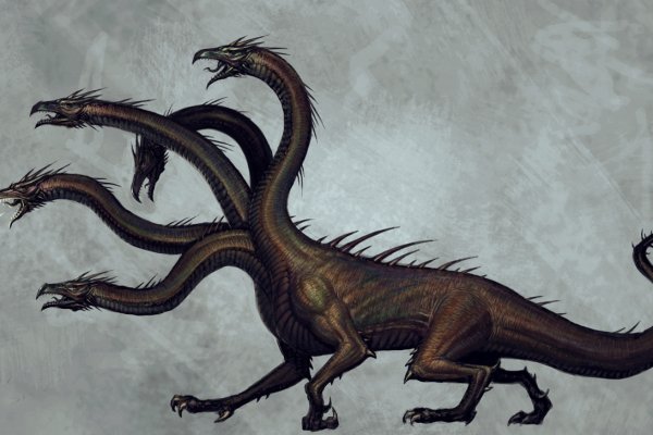 Kraken актуальное