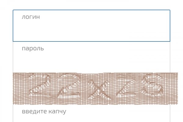 Кракен ссылка на сайт тор