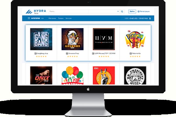 Кракен ссылка тор kr2web in