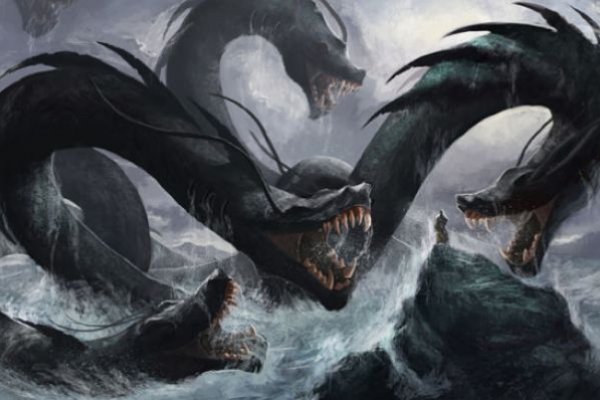 Kraken darknet kraken darknet 2n com