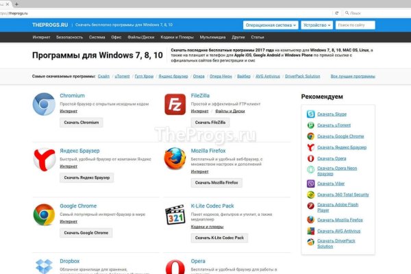 Kraken tor onion зеркало
