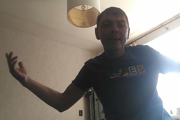 Рабочее зеркало на кракен