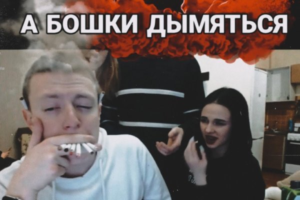 2krn live